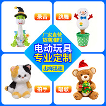 ëq늄߶ƕu[WfԒżŤŤëqж