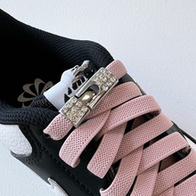 ��ϵ�⽉����Ь�����荹�Ь�۱�ƽ�ӌ�Ь�������ɾo����ϵ�̶���