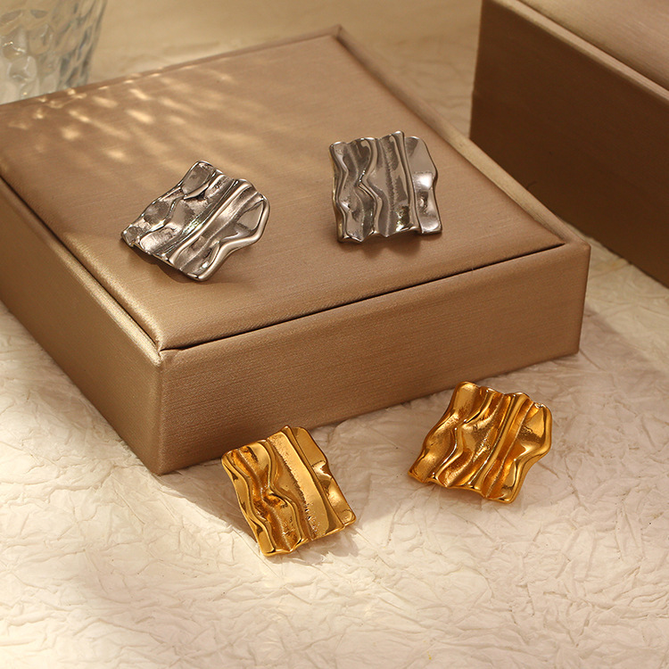 Reprehenderit qui in ea