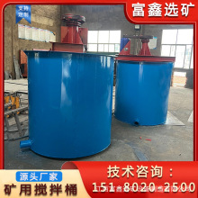 șxʽ V{{Ͱ ʽp~݆VÔͰ