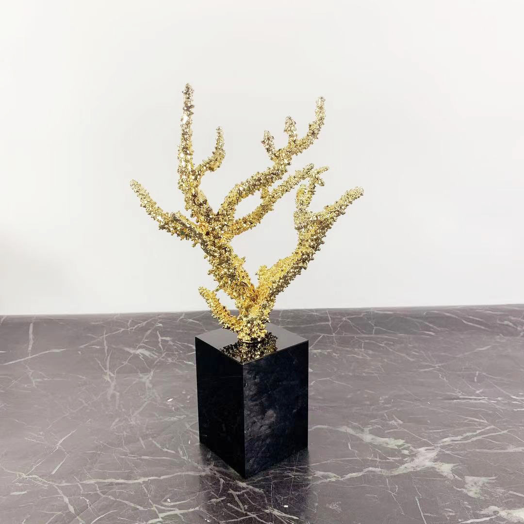 acf4abe457e016134bd0ac4931c609