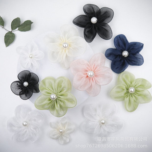 ѩ�������ֿp��껨diy�ֹ��Ʒ�W��������S��ֱ�N���Ь�m�o��