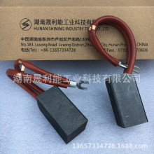 ��݆�l늙C̼ˢ LFC554 32*32*64 �����l����ˢ Ħ��NCC634