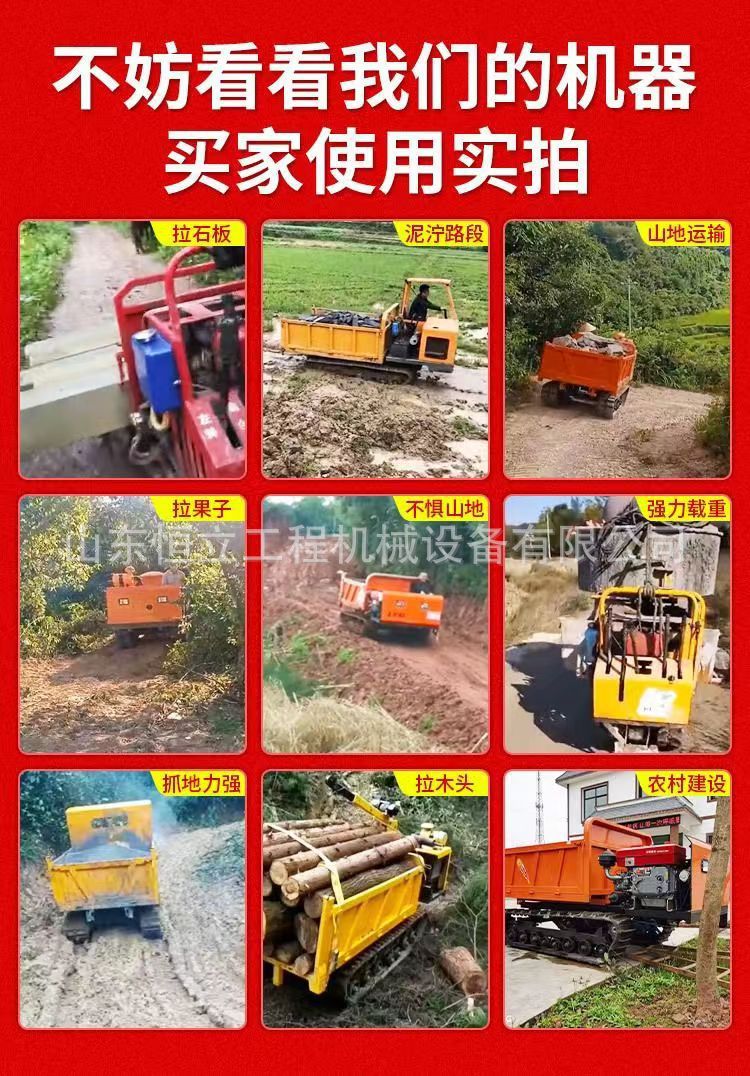 d5e8c0134865e8c6a37a8f24093f3a