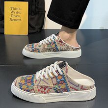 2026�ļ��¿���Ь͸�����а�Ьʱ�г�������Ь�а���Ь����Ь�ٴ�