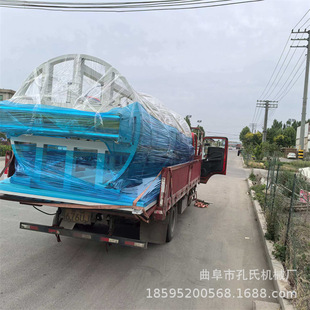 ��\ʽ�ھ�����C �A��180�ȷ��D�Cе ��ˮ��ͨ��ʽ�ΰ巭���O��