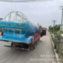 翻转在线通道式圆柱翻板机