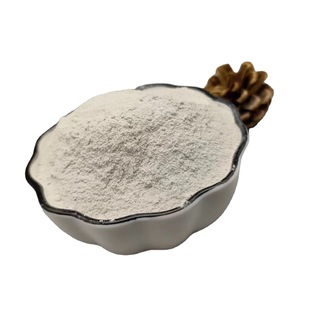 Customized Fluorite Granular Sand Steel Smelting Agent Cement Mineralization Agent Fluorite Powder Glass Ceramic Calcium Fluoride 70-98%