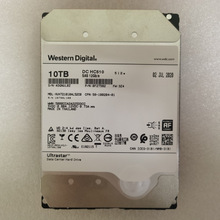 ����10T SAS�ӿ� ������Ӳ�� 7200ת 256MB 3.5�纤����