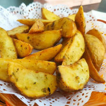 ��������������R����� �����ը�����R����� ����A��ը����