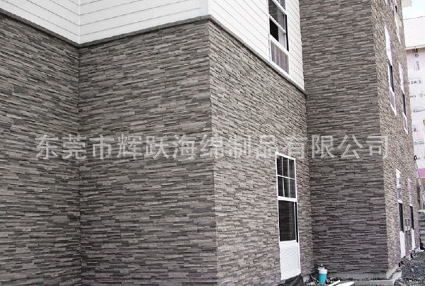 3cb45d_47b471a7a9af40cb9fa51de