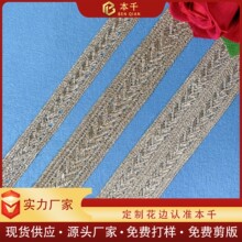 �S��ֱ�N 1.5���ֽ𾀾�������������o�������L���Q�������ɫ