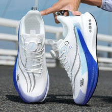 СW̼Ь汬ЬD\ЬwnpヺͯЬļ