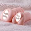 Mystery Jiusong Island Famous Instrument Yin Domirement Men Male Portable Real Santa toy Adult Sex Frossing Supplies Wholesale