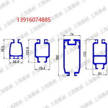 ��܉�X�Ͳ� ���쾀�X�Ͳ� �Ғ쾀�X�Ͻ���܉�Ϻ�����