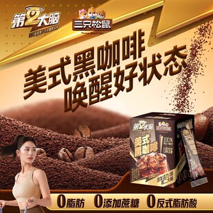 ����ֻ����_�ڶ����X���ȡ�������ʽ�؝���ʽ�������Z�z�����F