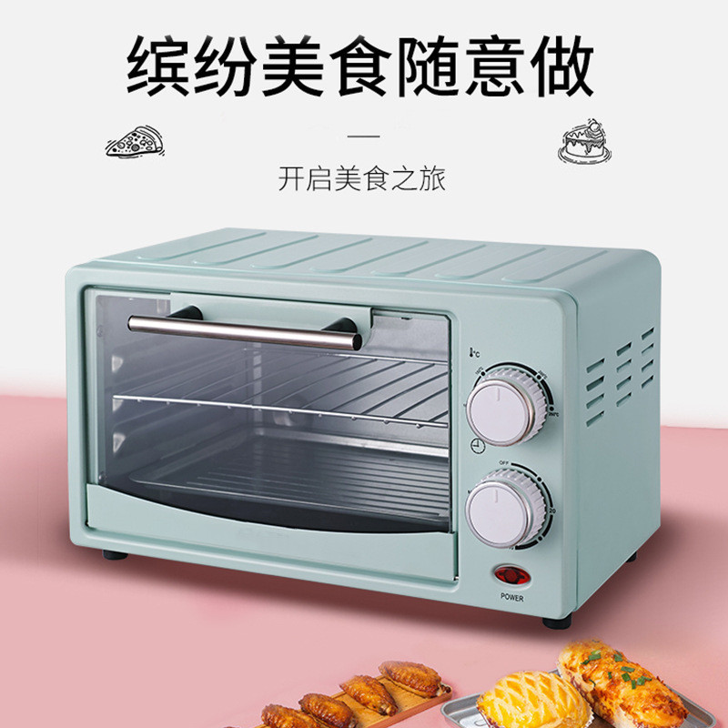 product_picUrl