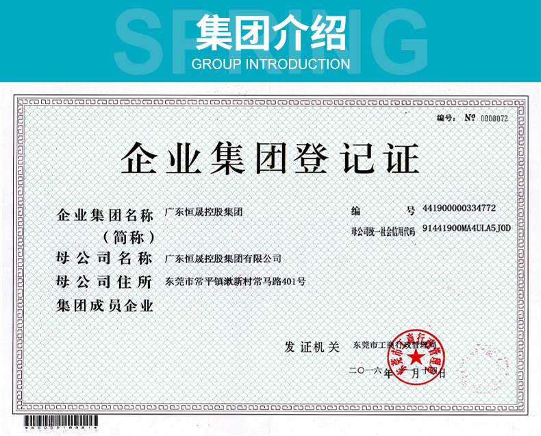 新厂公司简介_06