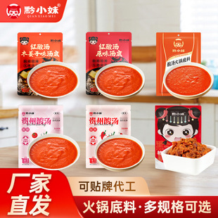 �F���ᜫ�����ᜫ�~��ţ��ˬ����ᜫ�����������Ô[������