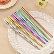 ��ⁿ��Ӳ�ɫ����⁲;߷�������͸ߜط��C��������һ��һ�깫��