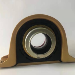 吊架 过桥 支撑 消防车 中国重汽 传动轴 金捷 江苏 丹阳市