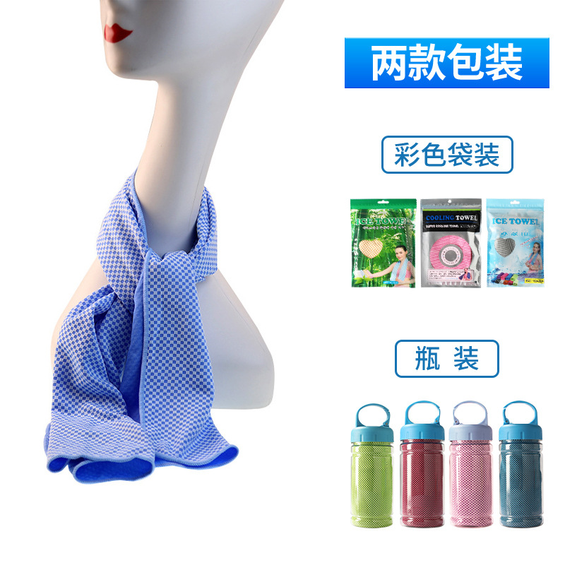 �羳�����˶�ë�������ٸɱ�������͸���ļ�������Ʒ����������