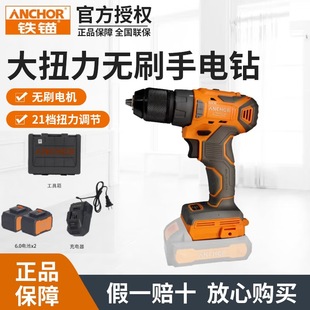 F^oˢDCE7ö๦ܳʽ늄ݽzәC