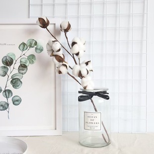 �ɻ��޻� 10�^ľ�޻�֦�ɻ������� �ֹ��ɻ��޻�DIY�����b���