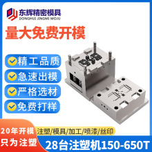 _ģעܶABSPC|⚤ȼ⚤3DDnzӹSҰҪ