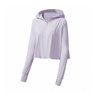 ��H�������z�������ļ�͸�����⾀����������