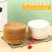 FDA�J�C�՚�ը偼���մ���ͼ����P����CE�決���ͼ��A�����ͼ�