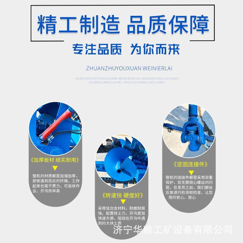 微信图片_20240531094230.jpg