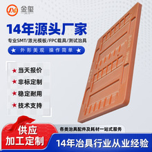 �ľ�ξ��ľ����o��ľ�zľ�幤�S�����A�ήaƷģ����������