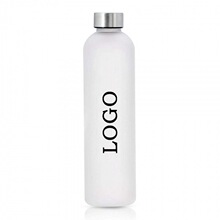 ������1000ml̫�ձ� ��ɫ͸������ˮ�ؑ����\��ˮƿ�� �Ʋ��P��~