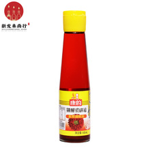 ��180ml*20ƿ�����������{ζ��