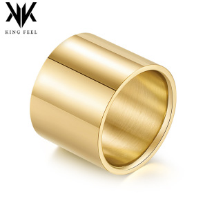 �W�����䓹����LͲ��ָ  �r�к��s������� ���P䓽�ָ�S��ֱ�N