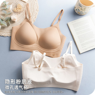 �[�η۵�Һ����Ů�o�۴����@С�ؾ۔n�����o�Ȧ͸�ⱡ������1062