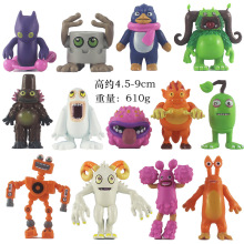�羳��Ʒ 4.5-9cm�֫F�ϳ��F���k���й���ģ�͔[����ż 13����b