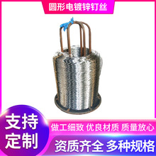 �A���¼ܽz���ڽz������\�z C���ᔽz���I�F�z ���\�F�zᔽz