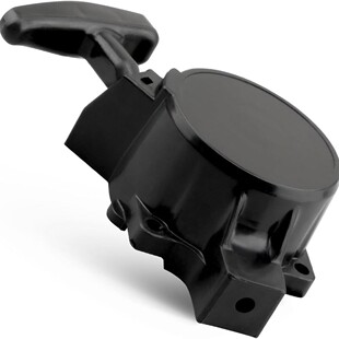 Pull Drive Starter for 531009652 Recoil Starter 125BT Leaf Blower