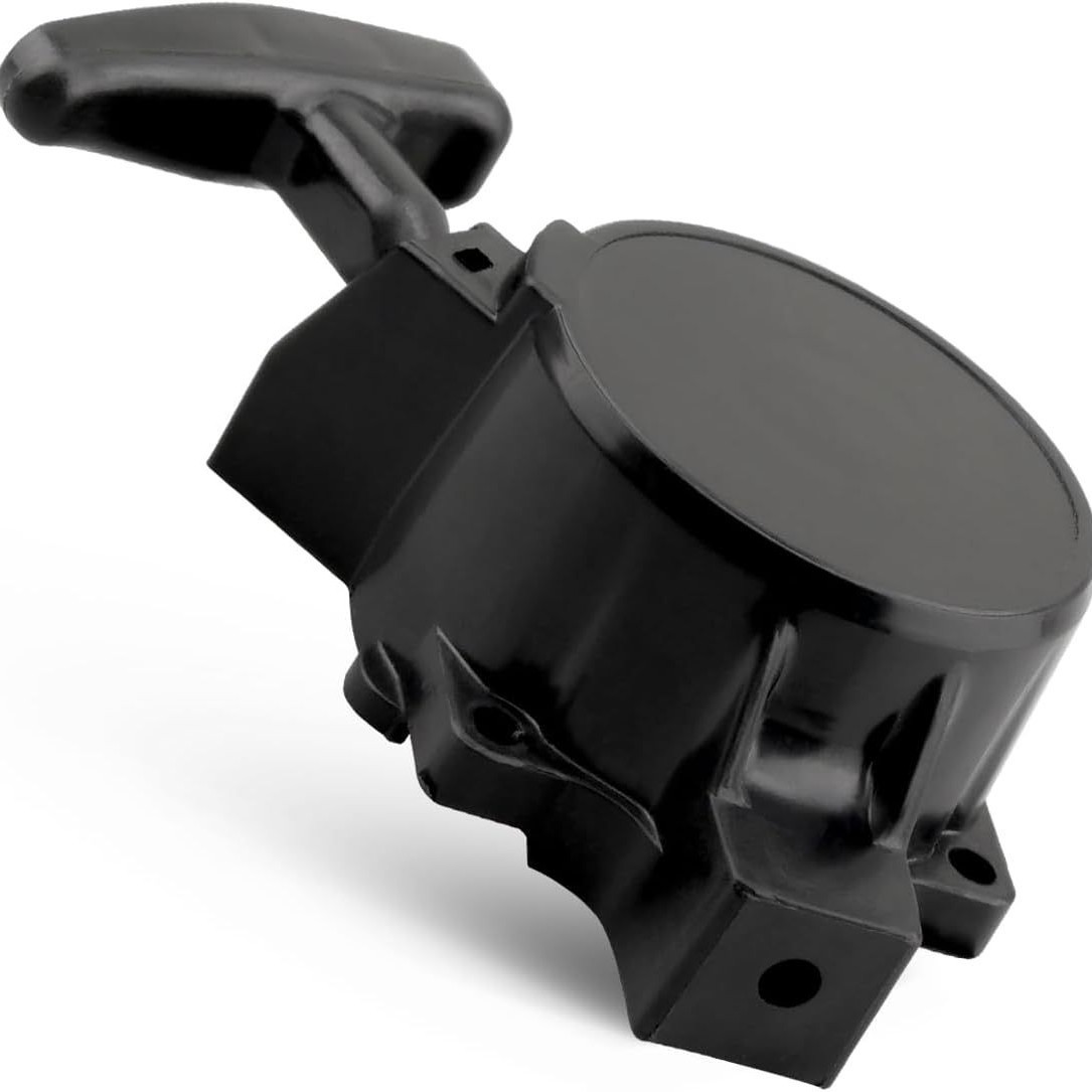 拉盘启动器用于531009652 Recoil Starter 125BT Leaf Blower