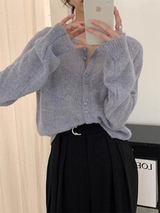 ��ʽ�R��ë�{ɫᘿ��_��ë������Ů���ﱡ��ܛŴ��ϵ����̿�����