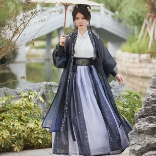 ���b�h���zӰ�����Ղb��߅�������Ї��L���I�̽���Ůͬ���a���b