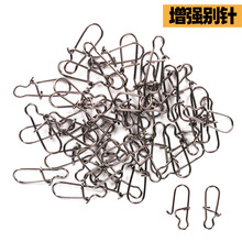 �F؛�����e�·�����B�������P��~�۴������O��С����S�����l