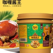 ��������u��4kg �|�ρ�̩ʽ�S����u�����T���A�{�����u���r���