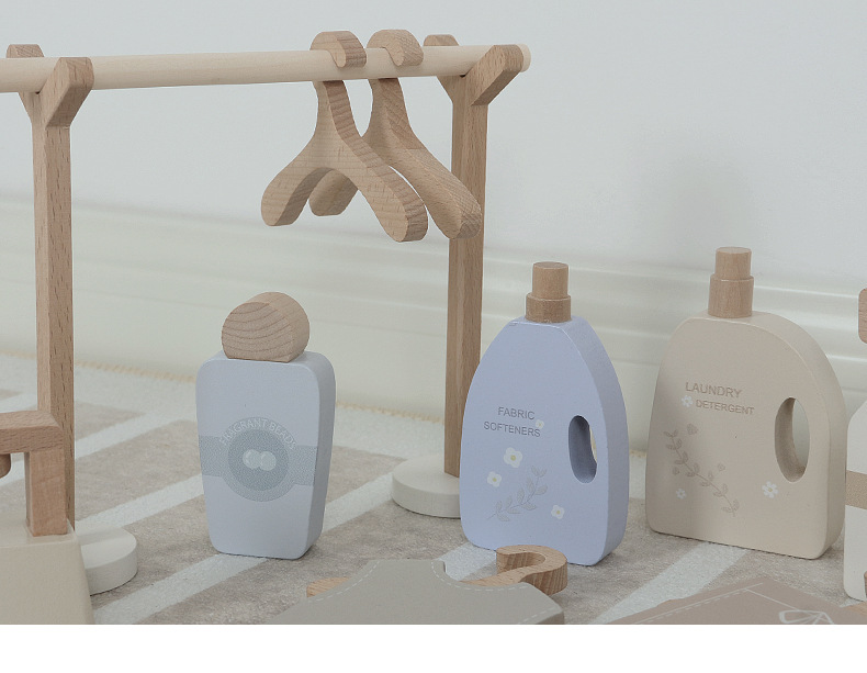 Washing machine details_21.jpg