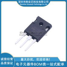 IRFP450PBF ˿ӡIRFP450 TO-247AC N���� 500V 8.7A MOS�� ԭװ