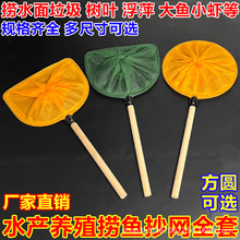 ����ľ���~�W���r���~��~�����Bֳ���rС��ˮ�a�~�rȫ�׳��W�W��