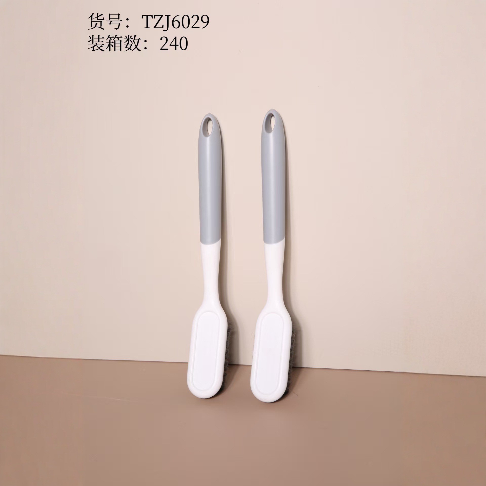 39 tipos de cepillo de lavandería - 6 cepillo de zapatos de lana suave de plástico doméstico 2 supermercados Yiwu cepillo de zapatos de plástico cepillo de ropa