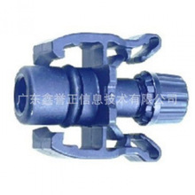 �m��춸�������/�����A13��ˮ��ˮ��C1B1-8C362AA